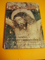 /album/fotogaleria/kniha-v8-sita-strojova-nitou-format-a-4-jpg/